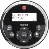 Clarion MW1