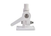 Tilting Antenna Base / Screw MountingView Ratings (7)