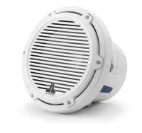 JL Audio M6-8IB Classic White