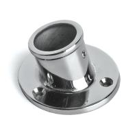 Основание флагштока 25 мм