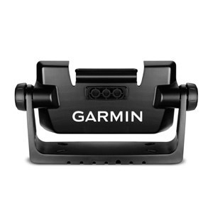 Garmin Крепление быстросъемное echoMAP 7х (010-12233-03)