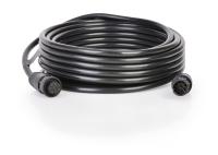 STANDARD HORIZON CT-100 Extension Cable for RAM Control Panel