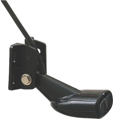 Lowrance HST-DFSBL50/200 kHz