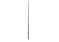 GLOMEX RA300 VHF/ FME Marine Radio Antenna / 1.2 m / black