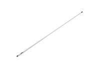GLOMEX Recieving Antenna for USW Car Radio RA300FM