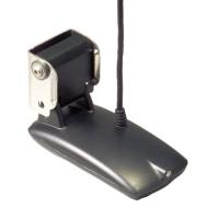 Humminbird XHS-9-SI-160-T