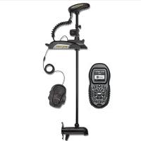 Minn Kota TERROVA 55 i-Pilot/BT/137 см/12V