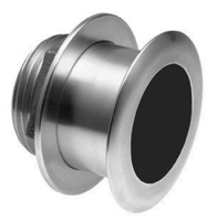 SIMRAD XSONIC AIRMAR SS164 0 DEG