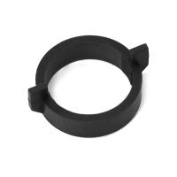 Быстроразъемная гайка для прикуривателя и разъемов NEKEKE