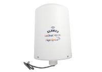 GLOMEX weBBoat 4G LITE HighSpeed WiFi Antenna