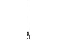 ELBA VHF Radio Antenna, GRP, black, 3 dB, 97 cmView Ratings (4)