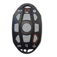 Haswing Wireless Remote Controller for GPS