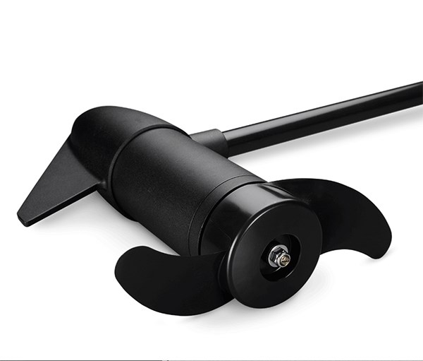 Minn Kota ENDURA Max 55