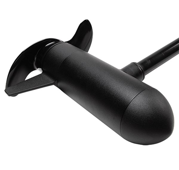 Minn Kota TERROVA 55US2/i-Pilot