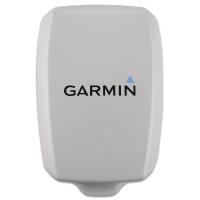 Крышка защитная Garmin для Echo 100 150300C (010-11679-00)