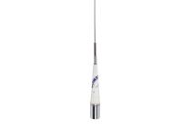 GLOMEX RA106SLSRIB VHF Marine Radio Antenna