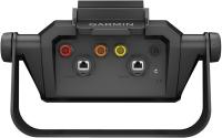 Крепление для Garmin ECHOMAP Ultra 2 12" (010-13353-03)