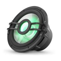 Clarion CMSP-101RGB-4