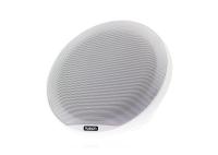 FUSION Signature Series 3 Subwoofer SG-102W