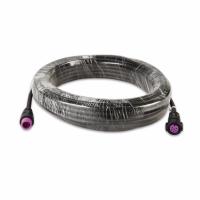 Garmin Кабель удлинитель. GHP12 Extension Cable15 метр усиленн.(010-11156-31)