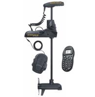 Minn Kota Ulterra 112US2-60/i-Pilot
