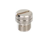 NMEA2000 NMEA2000 Dummy Cap / female / micro-c