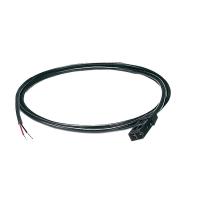 Силовой кабель HUMMINBIRD PC-10 (1.8 м)
