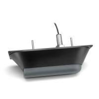 Трансдьюсер GT51M-TH (010-01966-10)