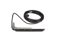 SIMRAD StructureScan HD Transom Mount Transducer 455/800 kHz