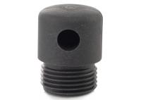 RAYMARINE Push Rod End Piece
