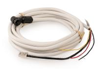 SIMRAD Antenna Cable for HALO20 / + &amp; HALO24 Radar (20 метров)