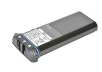 ICOM BP-252 Replacement Lithium-Ion Battery