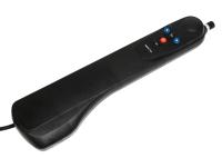 SIMRAD Tiller Pilot TP 32