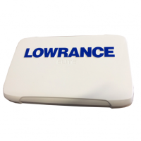 Защитная крышка Lowrance Elite-9 Ti Screen Cover