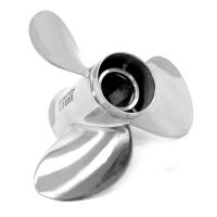 Винт гребной Solas 9331-116-11, 3x11 5/8x11 (R) (Rubex)