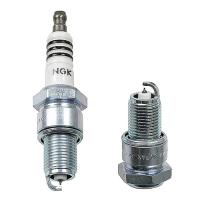 Свеча NGK BKR6EIX