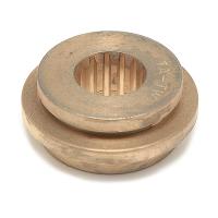 TATW Шайба упорная