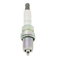 Свеча NGK BCPR6E-11 V-LINE NR.11