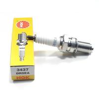 Свеча NGK DR9EA