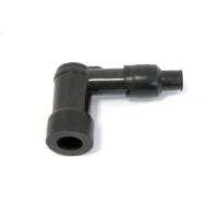 Колпачок свечи зажигания SPI 01-109-04