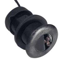 Raymarine Triducer (speed/depth to 50m/temp)