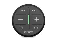 FUSION MS-ARX70B Wireless Remote Control / black