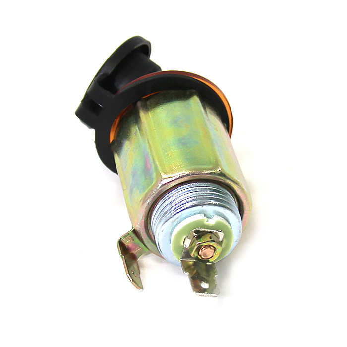 Прикуриватель NEKEKE с розеткой