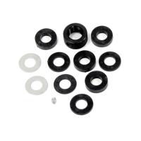 Комплект манжет для гидроцилиндра UC128