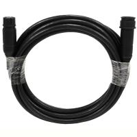 Raymarine 3m RealVision 3D Transducer Extension Cable