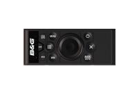 B&G ZC2 Remote Control / horizontal