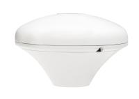 RAYMARINE GA150 Passive GPS Antenna