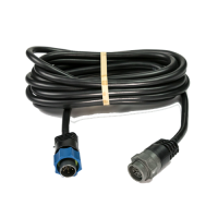 SIMRAD Tdcr Ext. Cable 20 ft