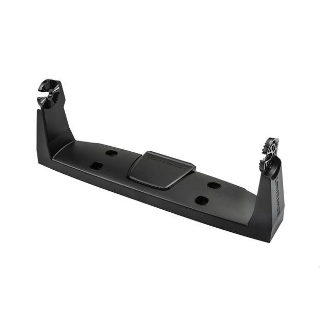 Кронштейн Lowrance Gimbal Bracket & Knobs HDS-9 LIVE / Elite FS™ 9
