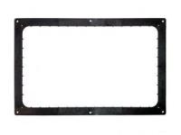 Raymarine eS9 Rear Mounting Bracket